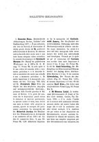 giornale/VEA0012570/1897/unico/00000489