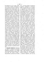 giornale/VEA0012570/1897/unico/00000491