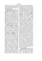 giornale/VEA0012570/1897/unico/00000493