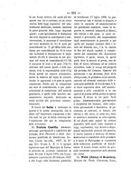 giornale/VEA0012570/1897/unico/00000494