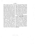 giornale/VEA0012570/1897/unico/00000495