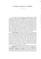 giornale/VEA0012570/1897/unico/00000496