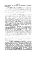 giornale/VEA0012570/1897/unico/00000497