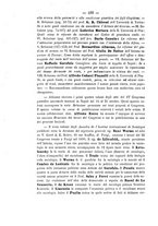 giornale/VEA0012570/1897/unico/00000498