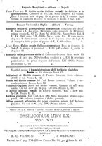 giornale/VEA0012570/1897/unico/00000501