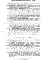 giornale/VEA0012570/1897/unico/00000502