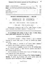 giornale/VEA0012570/1897/unico/00000504