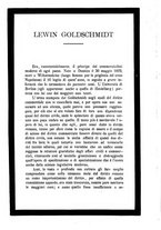 giornale/VEA0012570/1897/unico/00000505