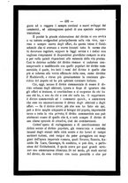 giornale/VEA0012570/1897/unico/00000506