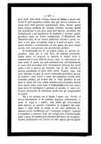 giornale/VEA0012570/1897/unico/00000507