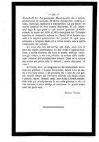 giornale/VEA0012570/1897/unico/00000508