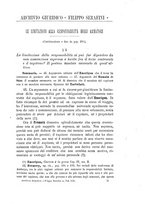 giornale/VEA0012570/1897/unico/00000509