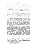 giornale/VEA0012570/1897/unico/00000510