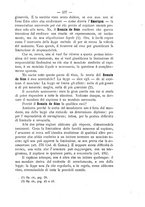 giornale/VEA0012570/1897/unico/00000511