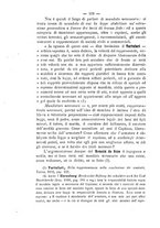 giornale/VEA0012570/1897/unico/00000512