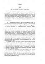 giornale/VEA0012570/1897/unico/00000513