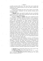 giornale/VEA0012570/1897/unico/00000514