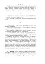 giornale/VEA0012570/1897/unico/00000515