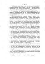 giornale/VEA0012570/1897/unico/00000516