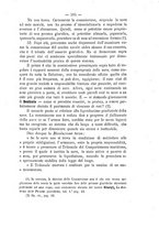 giornale/VEA0012570/1897/unico/00000519