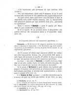 giornale/VEA0012570/1897/unico/00000520