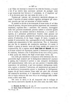 giornale/VEA0012570/1897/unico/00000521