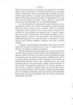 giornale/VEA0012570/1897/unico/00000522