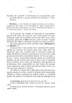 giornale/VEA0012570/1897/unico/00000523