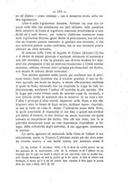 giornale/VEA0012570/1897/unico/00000527