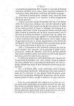 giornale/VEA0012570/1897/unico/00000528