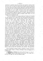 giornale/VEA0012570/1897/unico/00000529