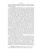 giornale/VEA0012570/1897/unico/00000530