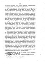 giornale/VEA0012570/1897/unico/00000531