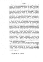 giornale/VEA0012570/1897/unico/00000532