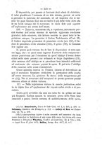 giornale/VEA0012570/1897/unico/00000533