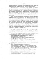 giornale/VEA0012570/1897/unico/00000534