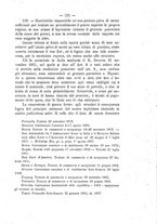 giornale/VEA0012570/1897/unico/00000535