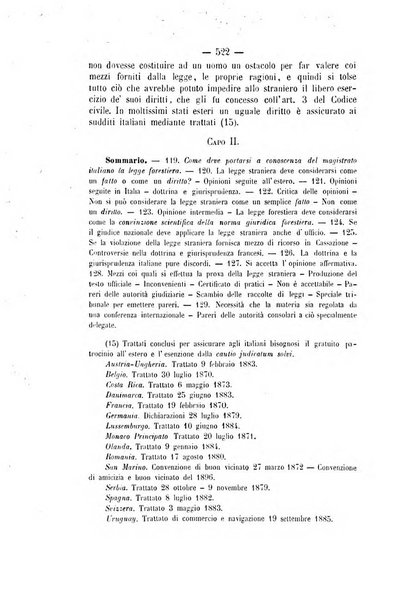 Archivio giuridico Filippo Serafini