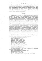 giornale/VEA0012570/1897/unico/00000536