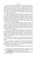 giornale/VEA0012570/1897/unico/00000537