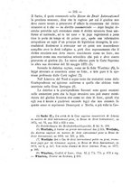 giornale/VEA0012570/1897/unico/00000538