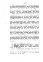 giornale/VEA0012570/1897/unico/00000540