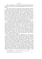 giornale/VEA0012570/1897/unico/00000541