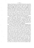 giornale/VEA0012570/1897/unico/00000542