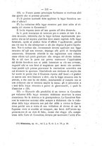 giornale/VEA0012570/1897/unico/00000545