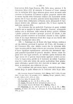 giornale/VEA0012570/1897/unico/00000546