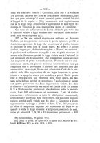 giornale/VEA0012570/1897/unico/00000547