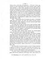 giornale/VEA0012570/1897/unico/00000548