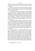 giornale/VEA0012570/1897/unico/00000550