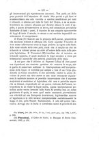 giornale/VEA0012570/1897/unico/00000551